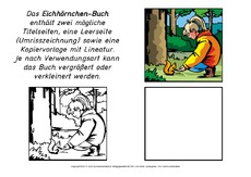 Mini-Buch-Eichhörnchen-I.pdf